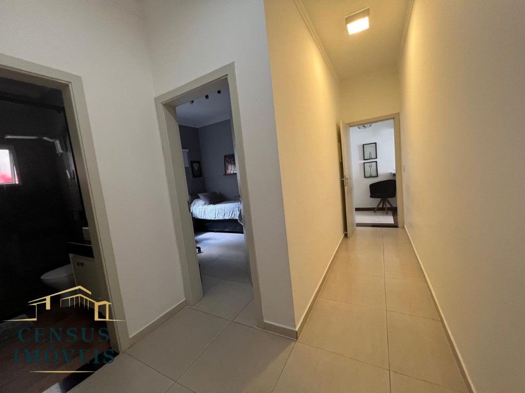 Casa, 3 quartos, 178 m² - Foto 20