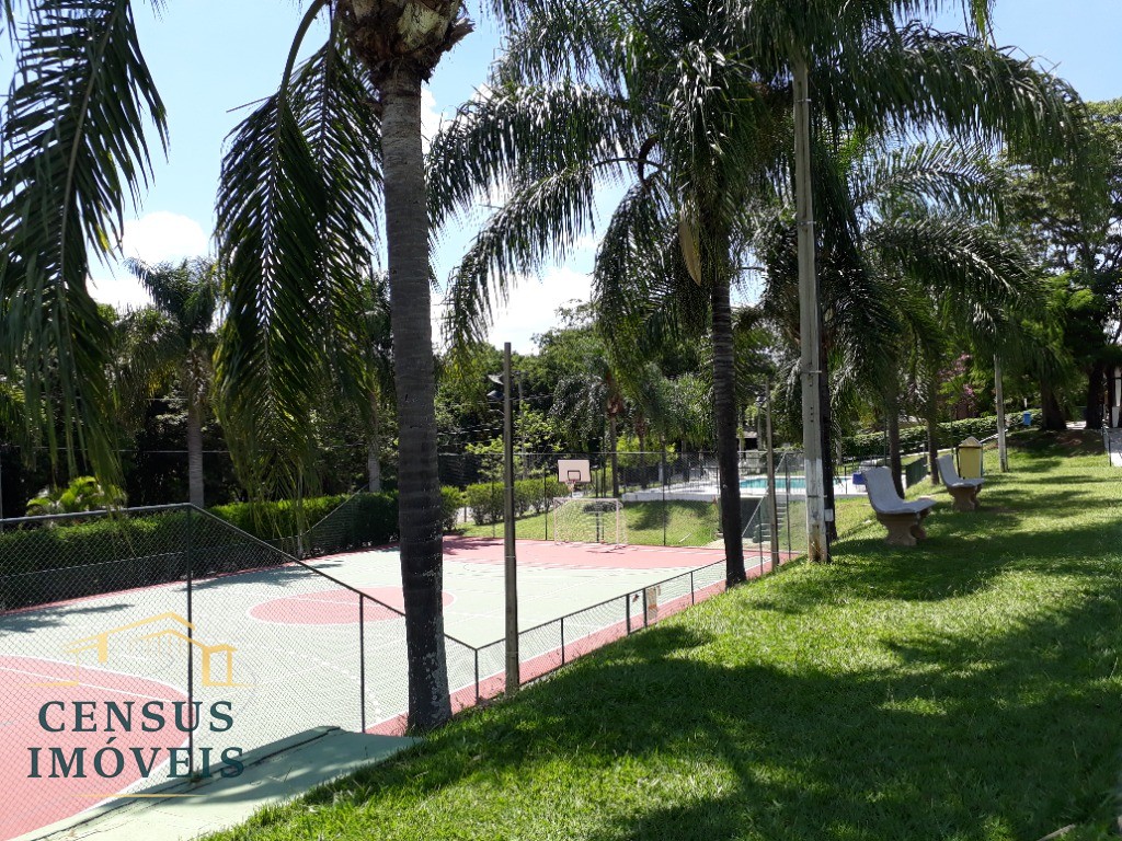 Terreno, 525 m² - Foto 14