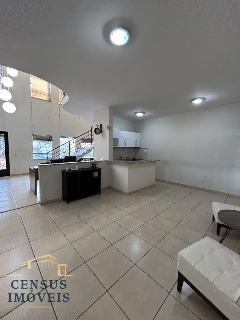 Prédio Inteiro, 357 m² - Foto 9