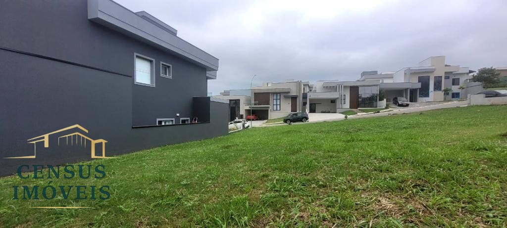Terreno - Foto 6