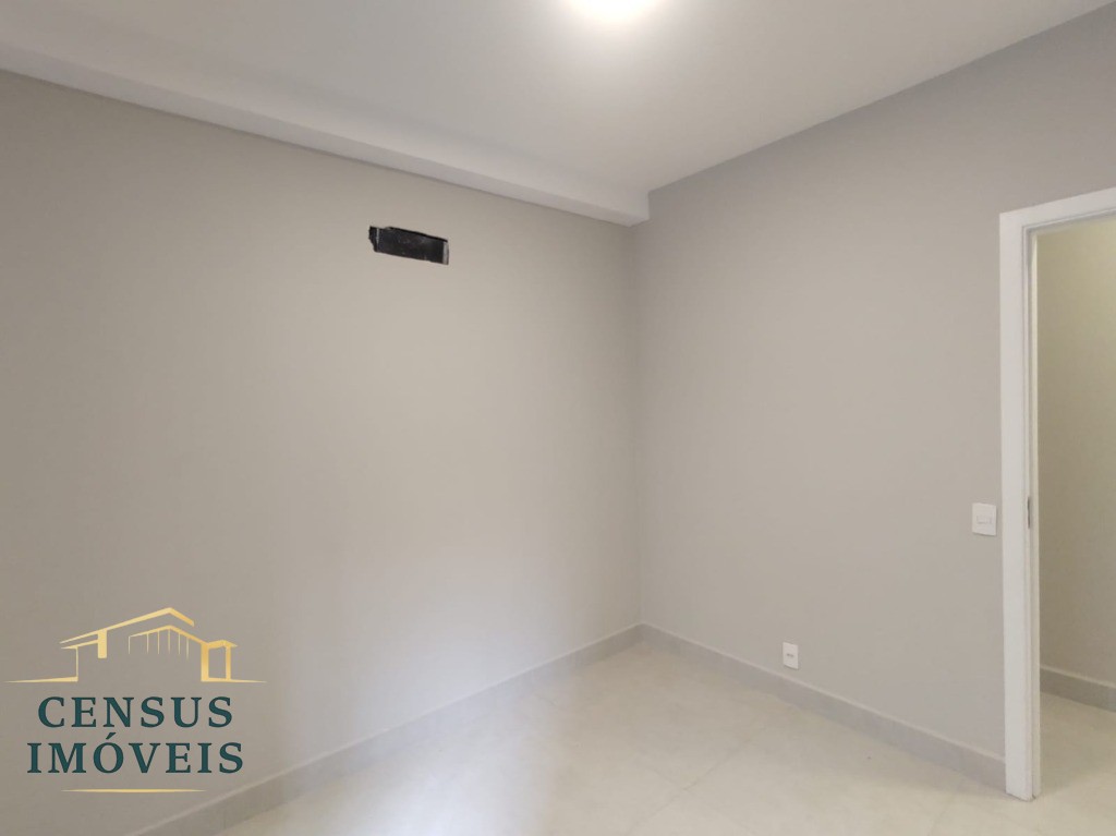 Apartamento, 3 quartos, 96 m² - Foto 9