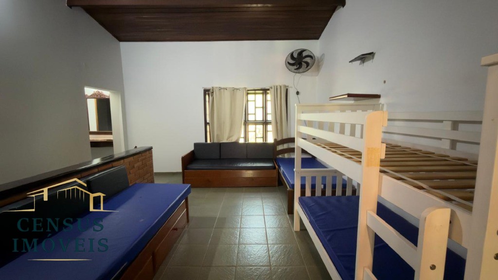 Chácara, 3 quartos - Foto 10