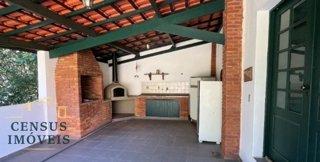 Casa, 4 quartos, 150 m² - Foto 15