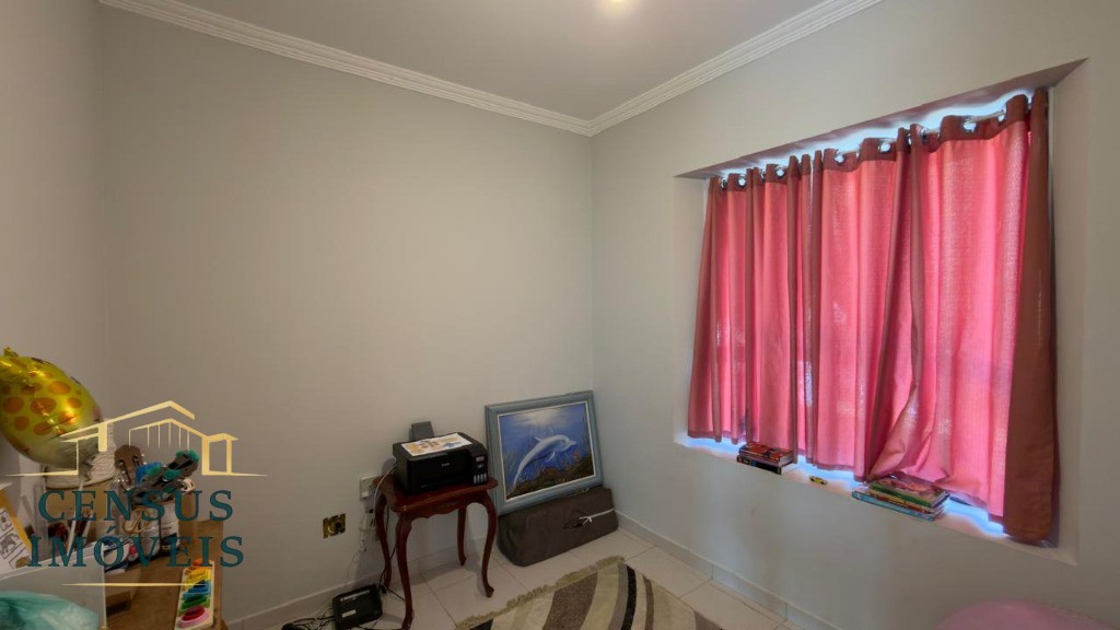 Casa, 3 quartos - Foto 10