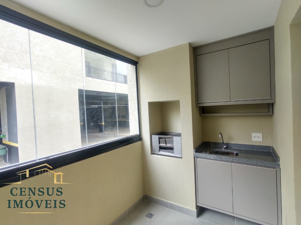 Apartamento, 3 quartos, 96 m² - Foto 17