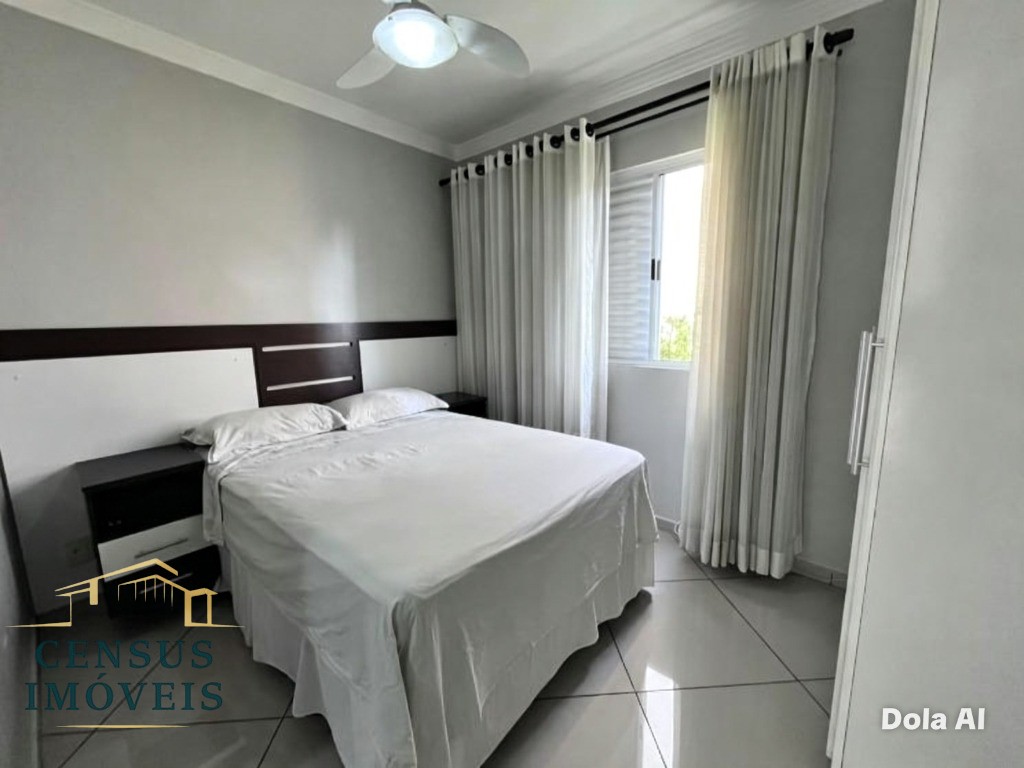 Apartamento, 3 quartos, 70 m² - Foto 8