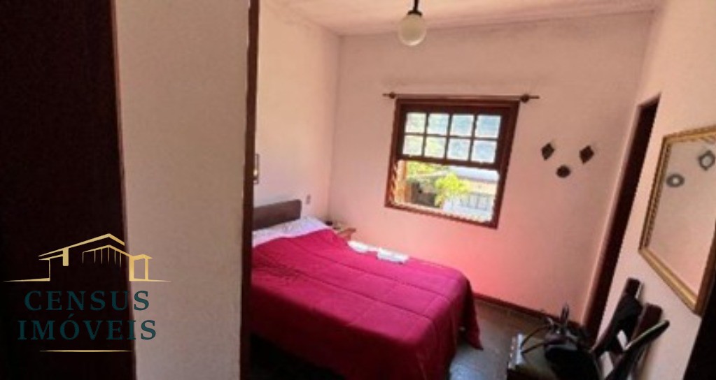 Casa, 4 quartos, 150 m² - Foto 11