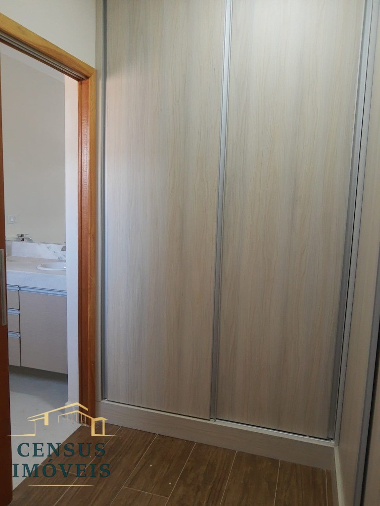 Casa, 4 quartos - Foto 22