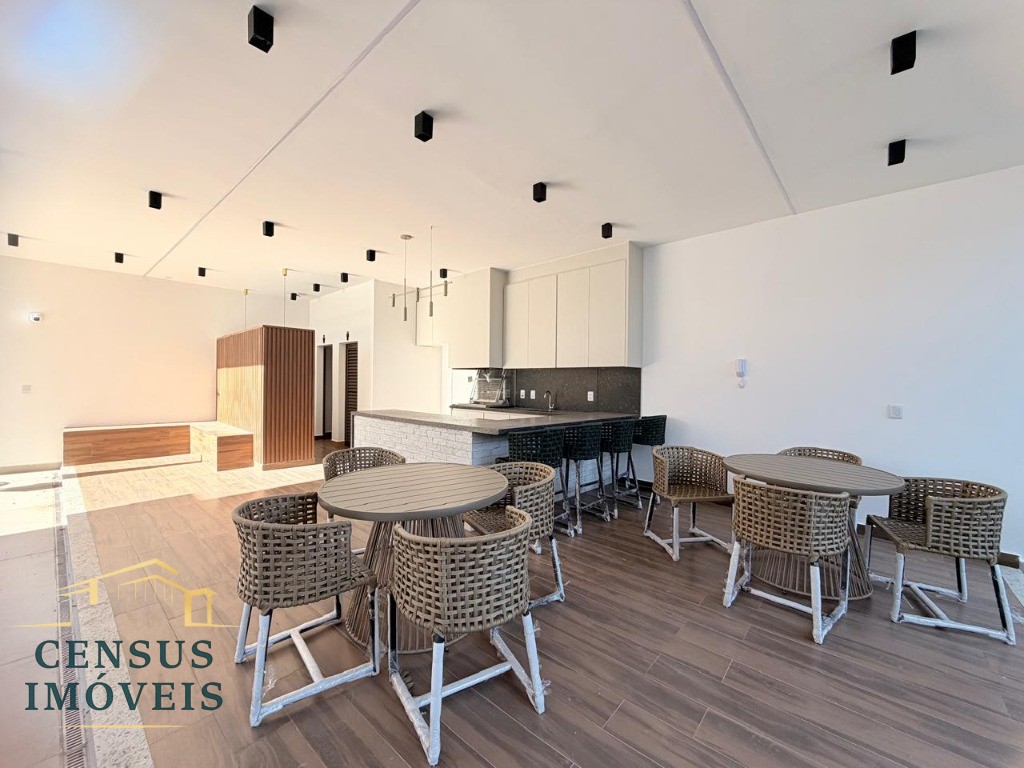 Apartamento, 3 quartos - Foto 4