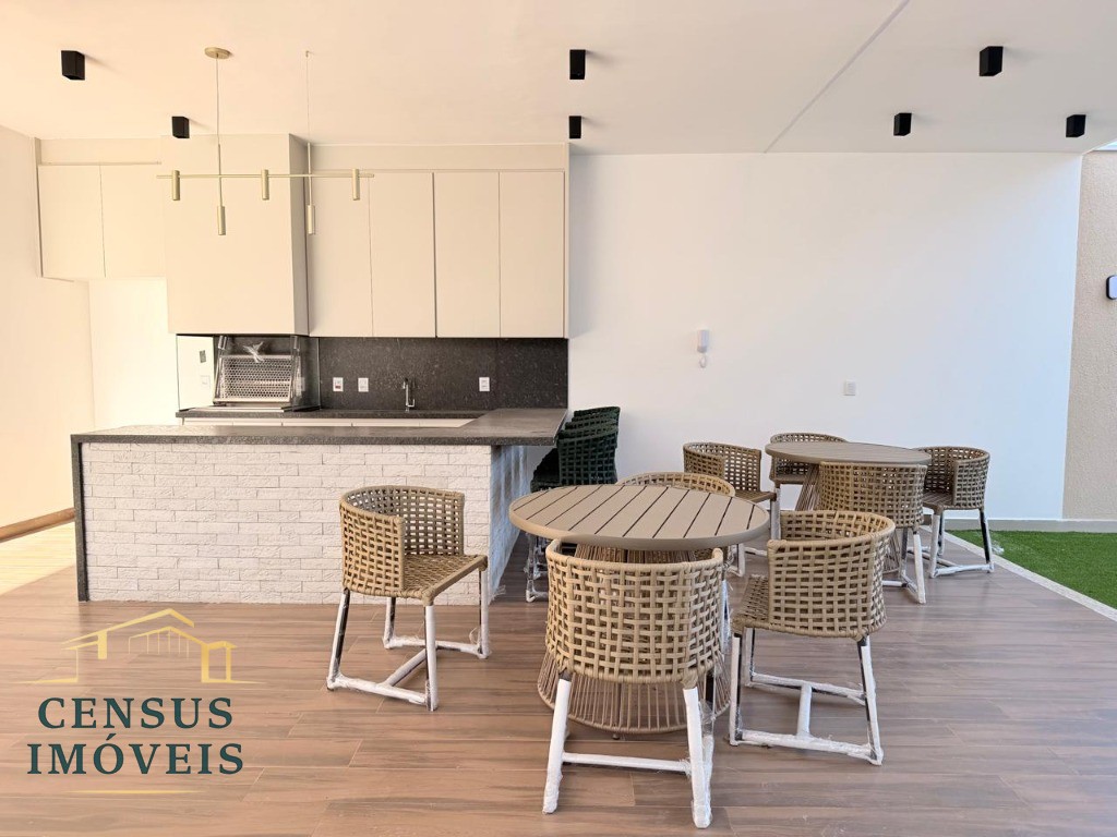 Apartamento, 3 quartos - Foto 6