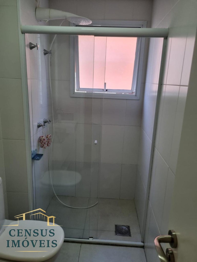 Apartamento, 3 quartos, 107 m² - Foto 19