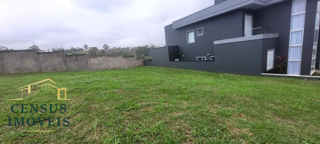 Terreno - Foto 11