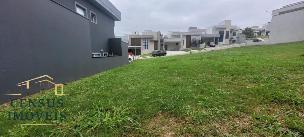 Terreno - Foto 5