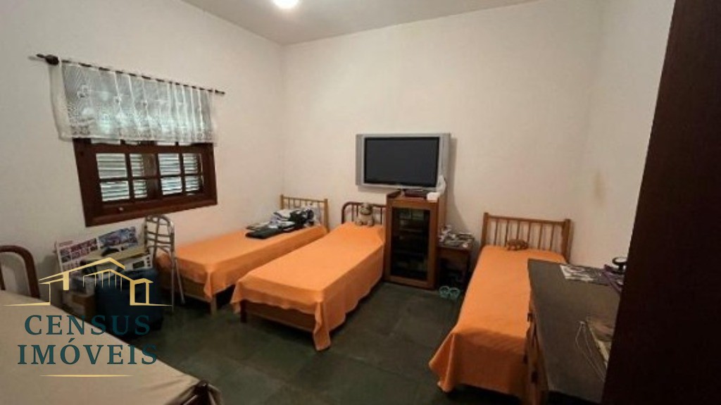 Casa, 4 quartos, 150 m² - Foto 9