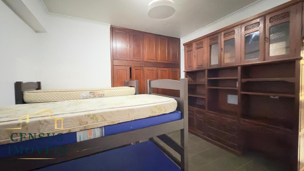 Chácara, 3 quartos - Foto 18