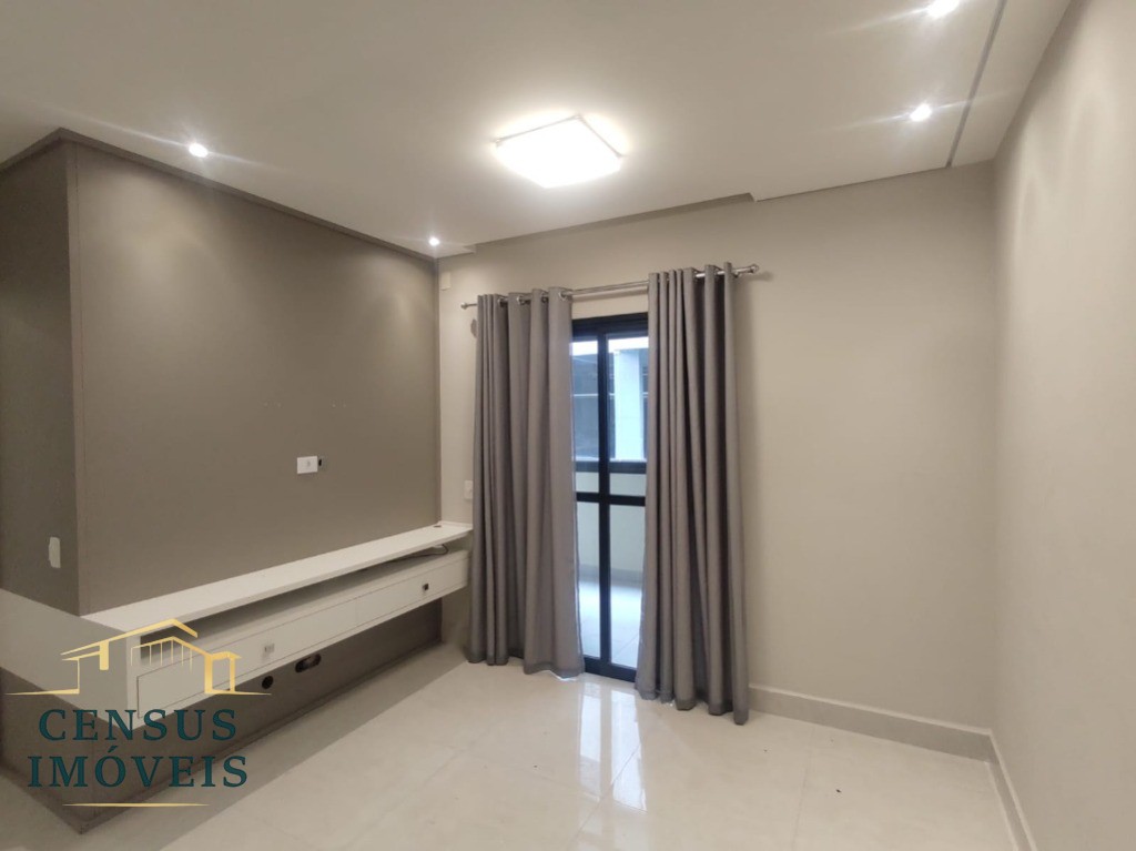 Apartamento, 3 quartos, 96 m² - Foto 3