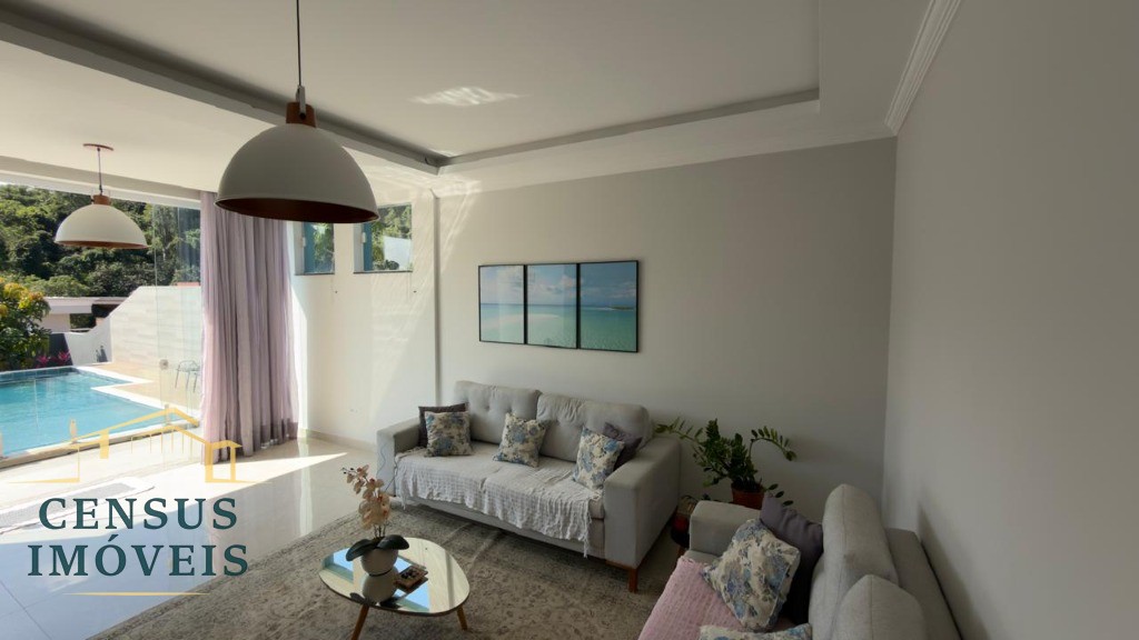 Casa, 3 quartos - Foto 8