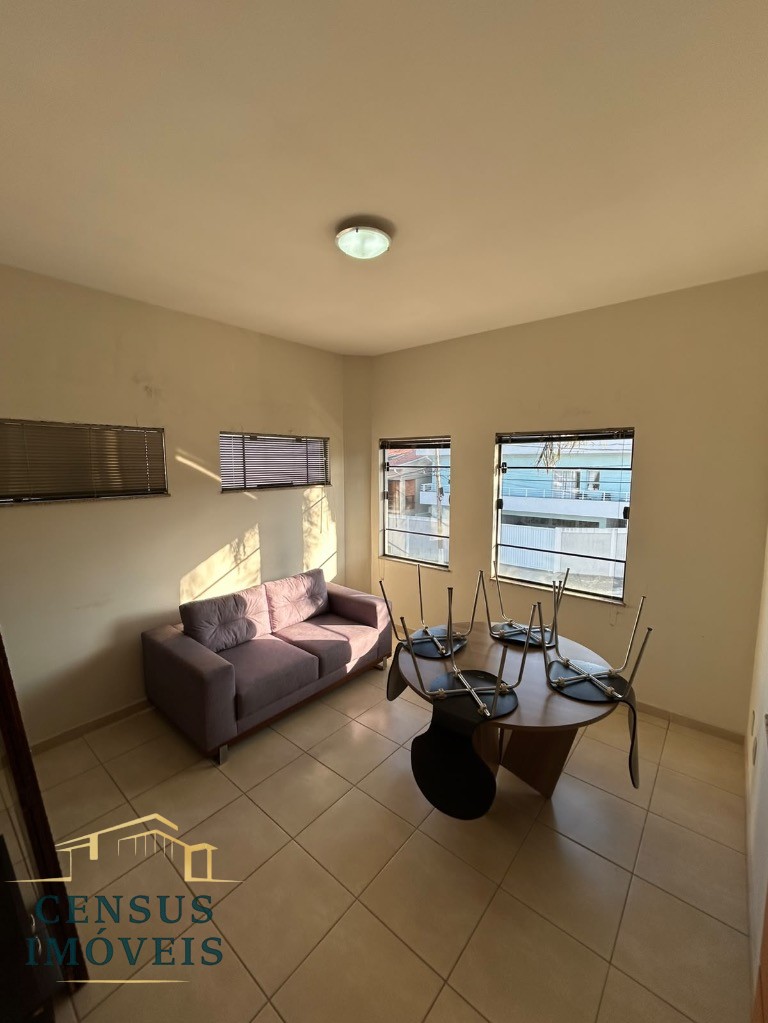 Prédio Inteiro, 357 m² - Foto 8