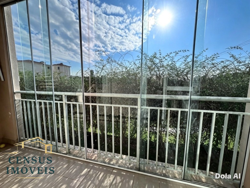 Apartamento, 3 quartos, 70 m² - Foto 14