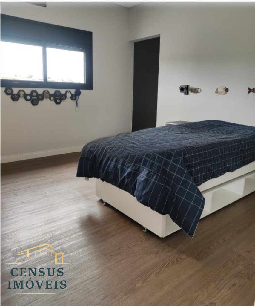 Casa, 3 quartos - Foto 15