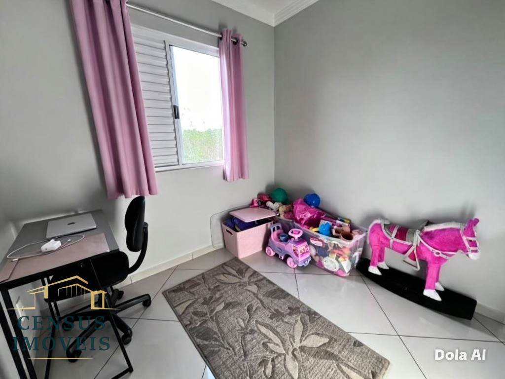 Apartamento, 3 quartos, 70 m² - Foto 13