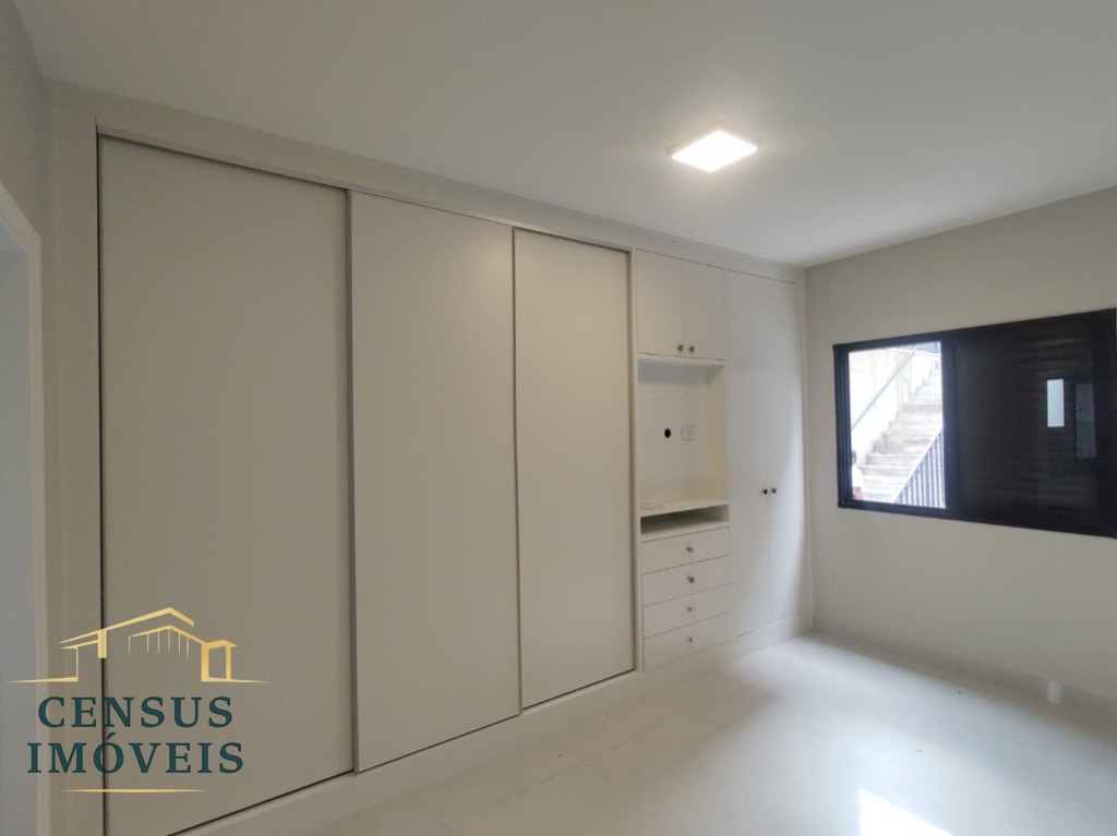 Apartamento, 3 quartos, 96 m² - Foto 13