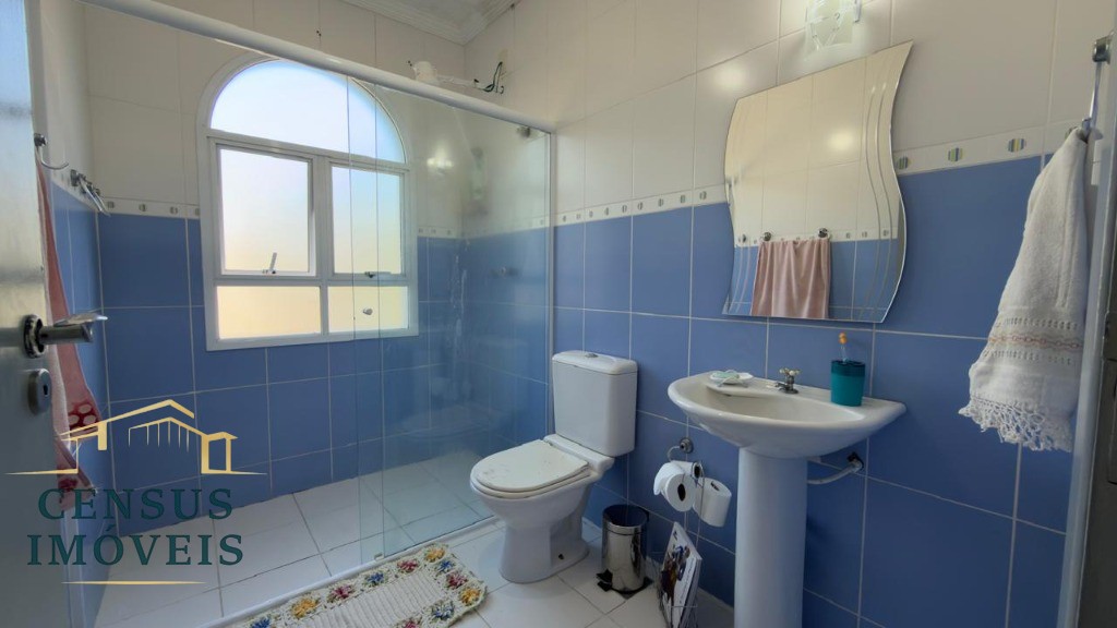 Casa, 3 quartos - Foto 18