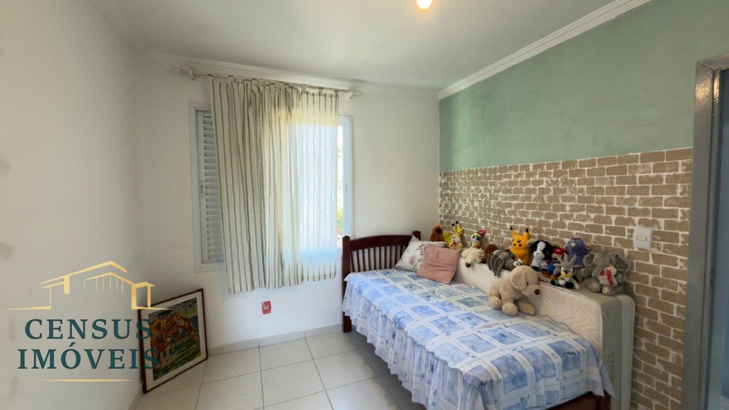 Casa, 3 quartos - Foto 16