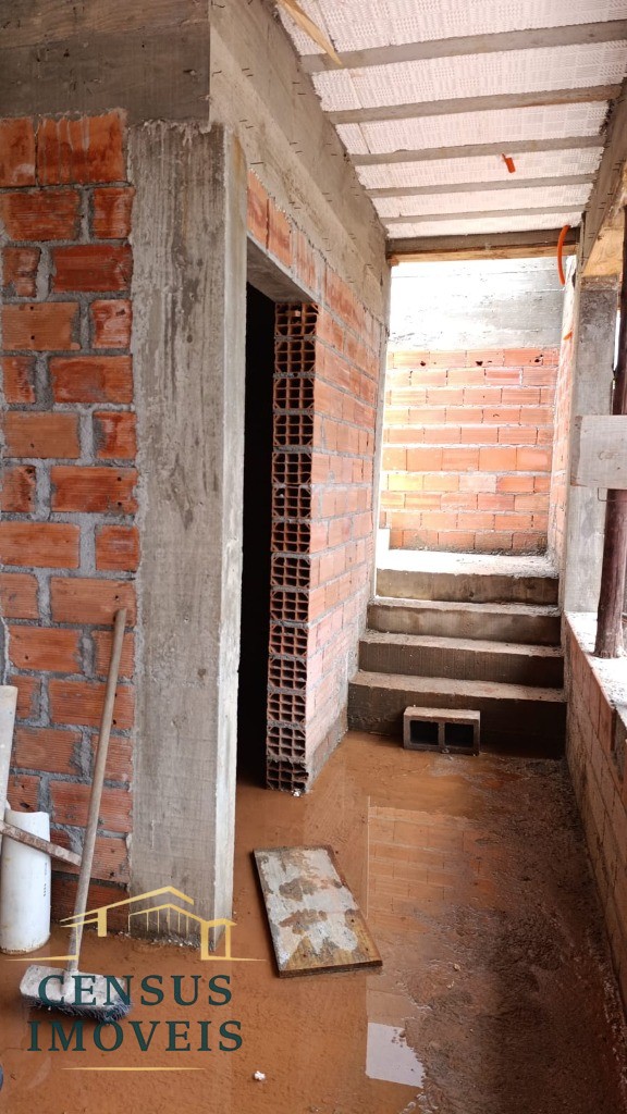 Casa, 3 quartos - Foto 10