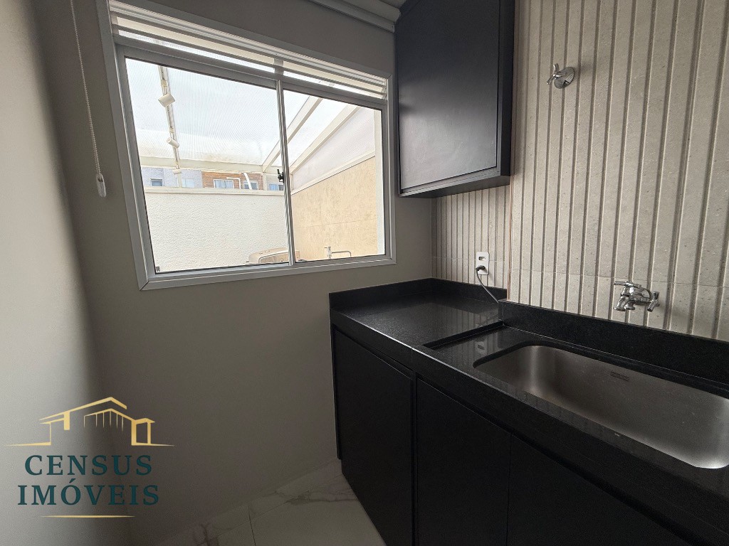 Apartamento, 2 quartos, 94 m² - Foto 7