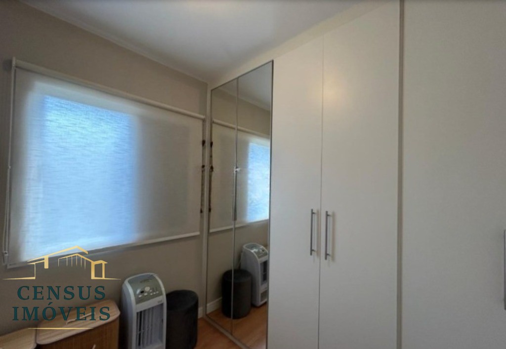 Apartamento, 3 quartos, 69 m² - Foto 10