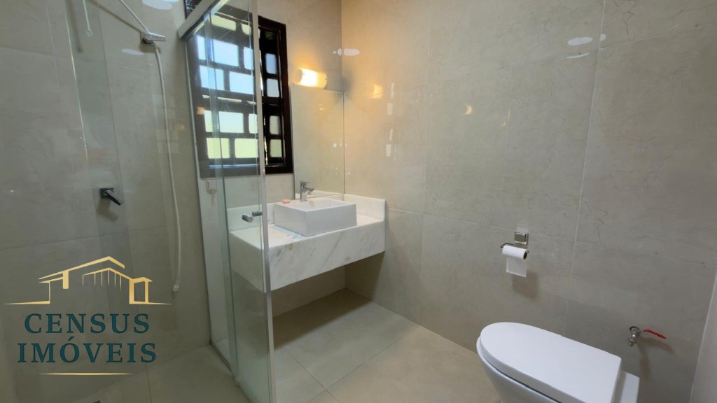 Chácara, 3 quartos - Foto 13