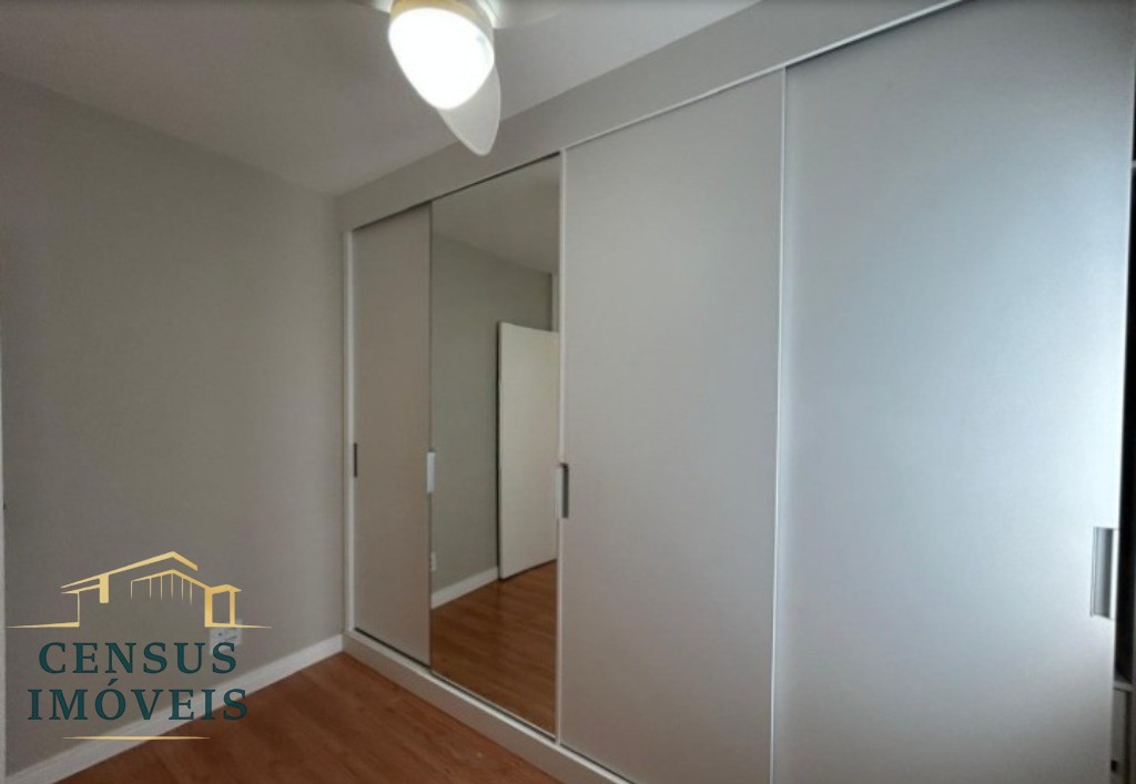 Apartamento, 3 quartos, 69 m² - Foto 12