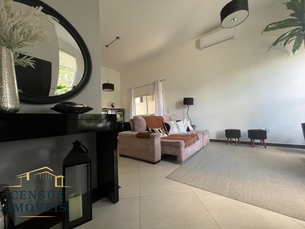 Casa, 3 quartos, 178 m² - Foto 5