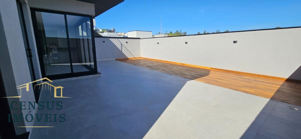 Casa, 3 quartos - Foto 25