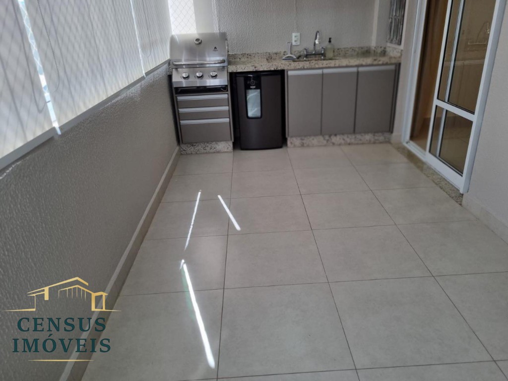Apartamento, 3 quartos, 107 m² - Foto 10