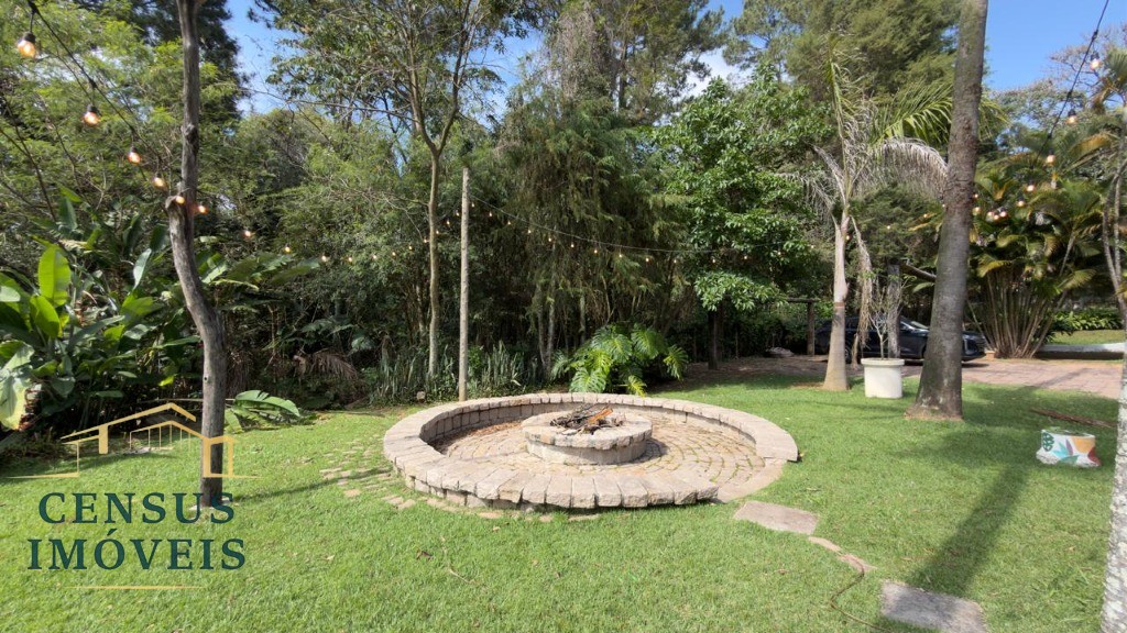 Chácara, 3 quartos - Foto 30