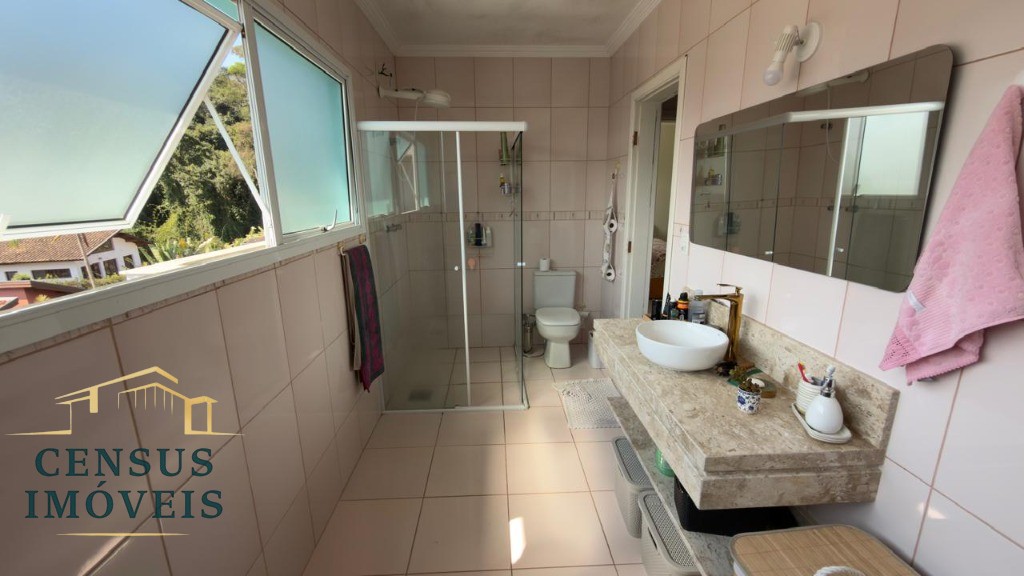 Casa, 3 quartos - Foto 13