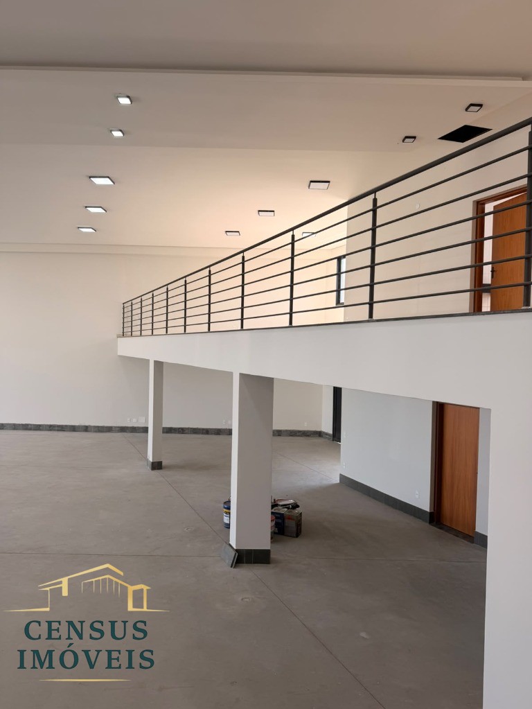 Prédio Inteiro - Foto 10