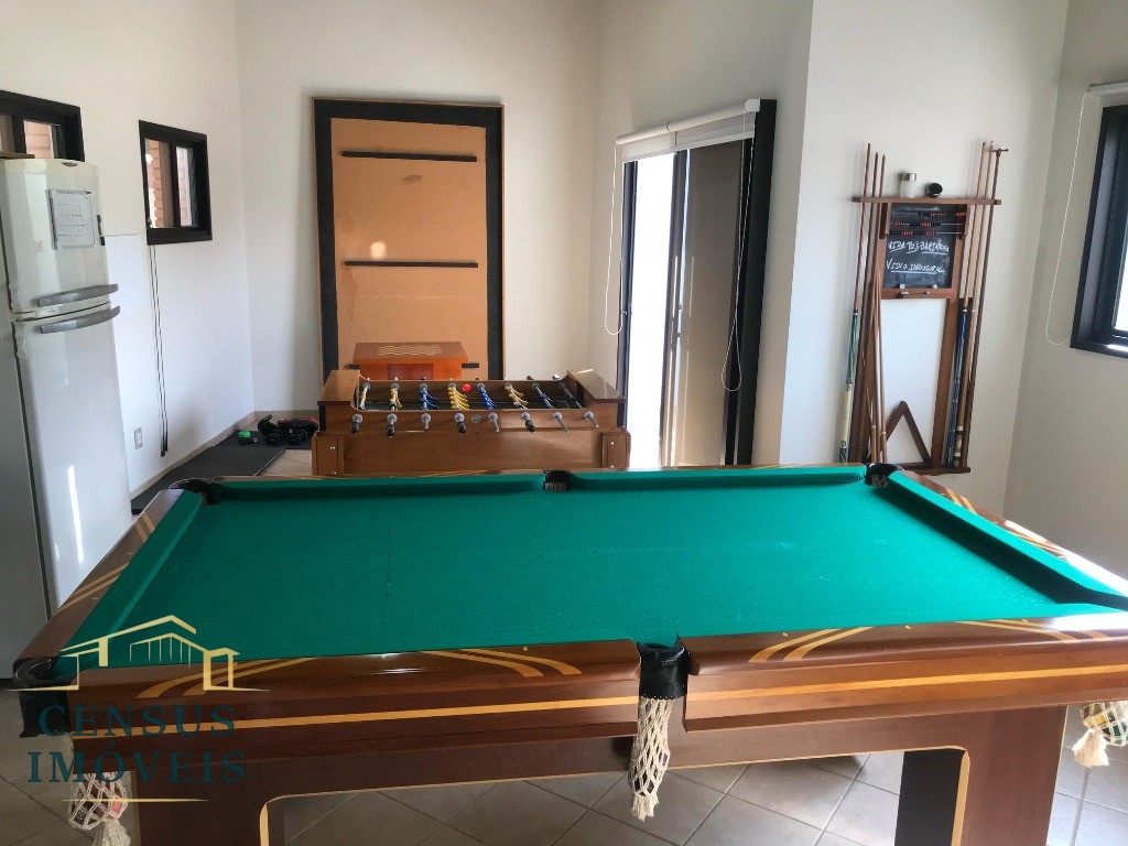 Casa, 4 quartos, 348 m² - Foto 22