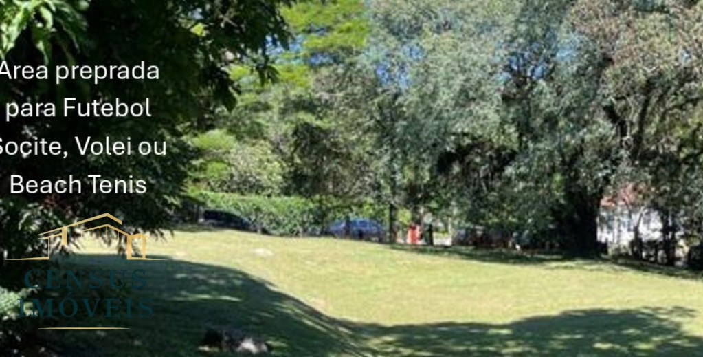 Casa, 4 quartos, 150 m² - Foto 16