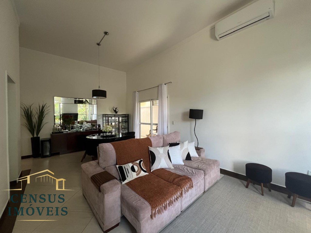 Casa, 3 quartos, 178 m² - Foto 6