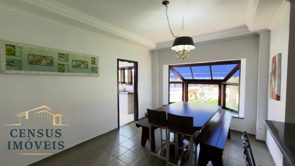 Chácara, 3 quartos - Foto 6