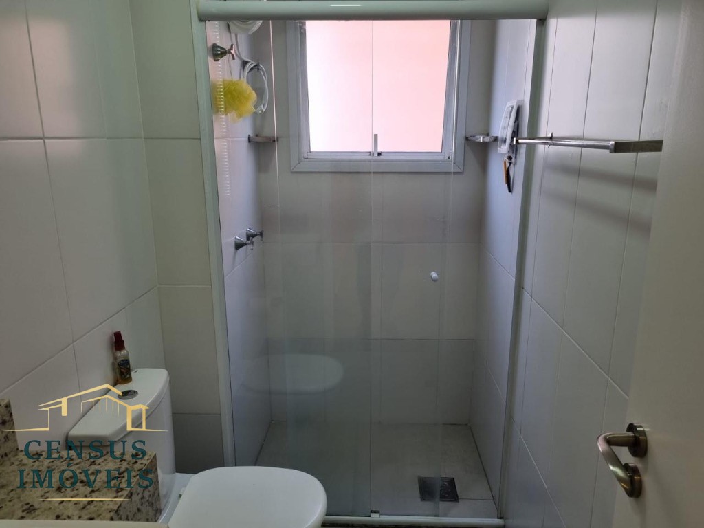 Apartamento, 3 quartos, 107 m² - Foto 20