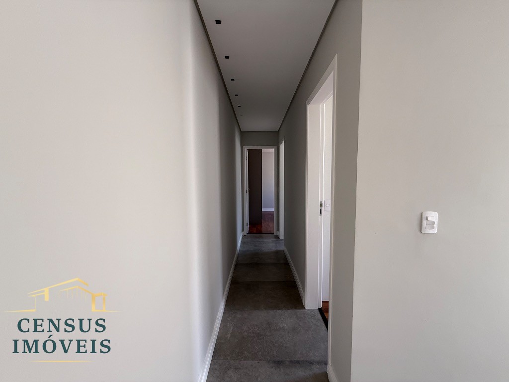 Apartamento, 2 quartos, 94 m² - Foto 8