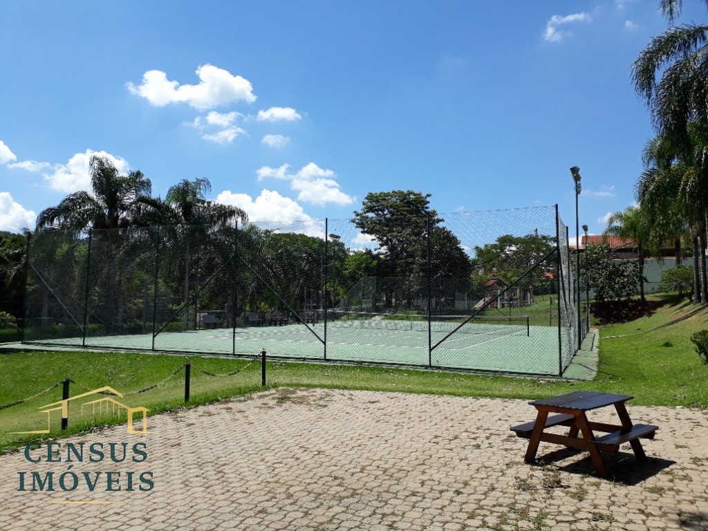 Terreno, 525 m² - Foto 12