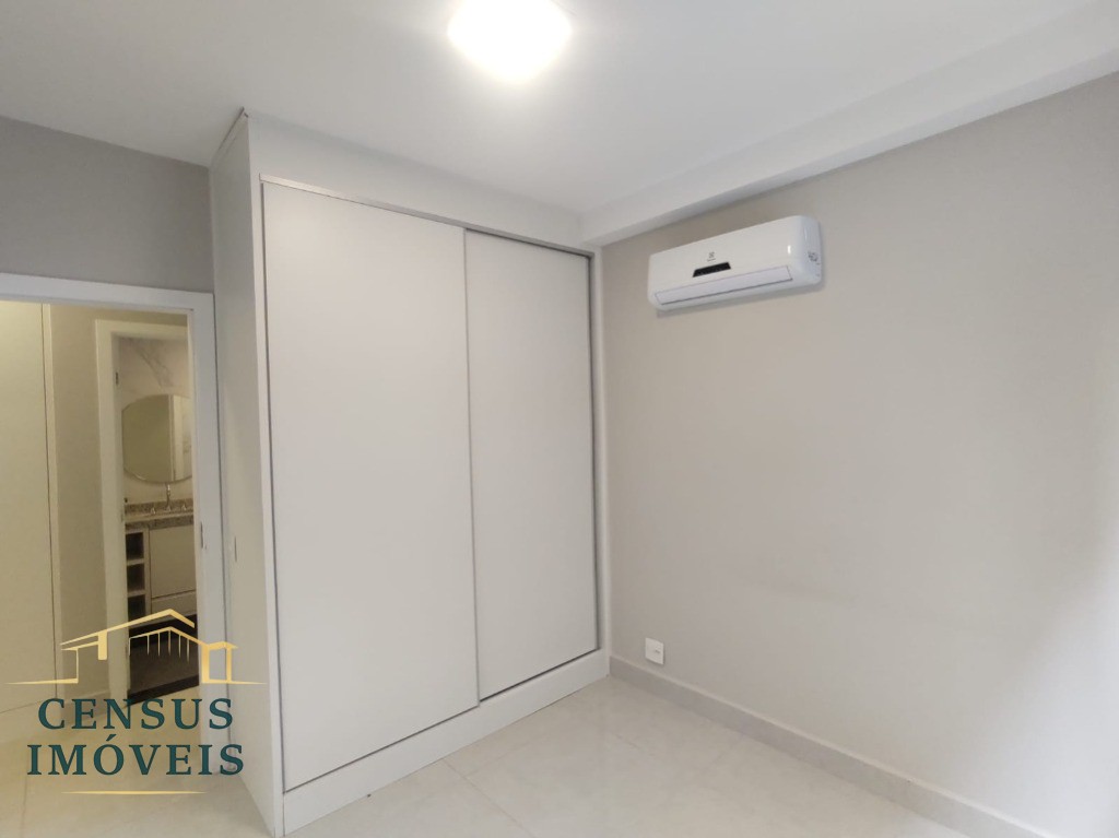 Apartamento, 3 quartos, 96 m² - Foto 11