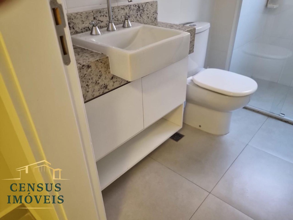 Apartamento, 3 quartos, 107 m² - Foto 25