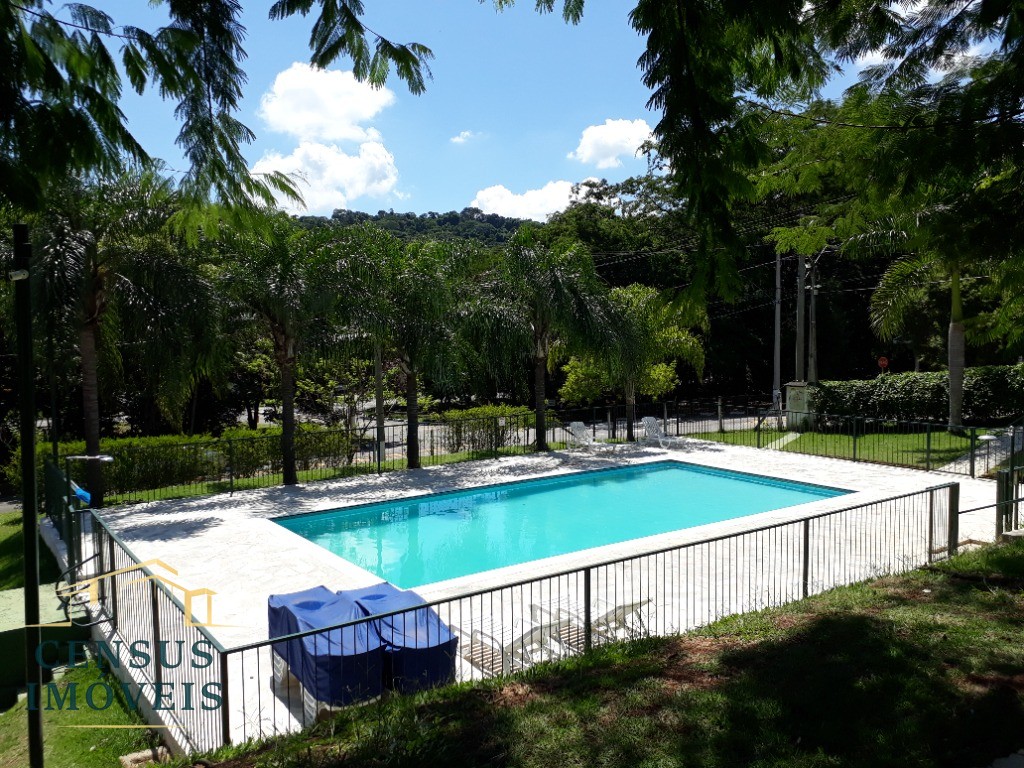 Terreno, 525 m² - Foto 4