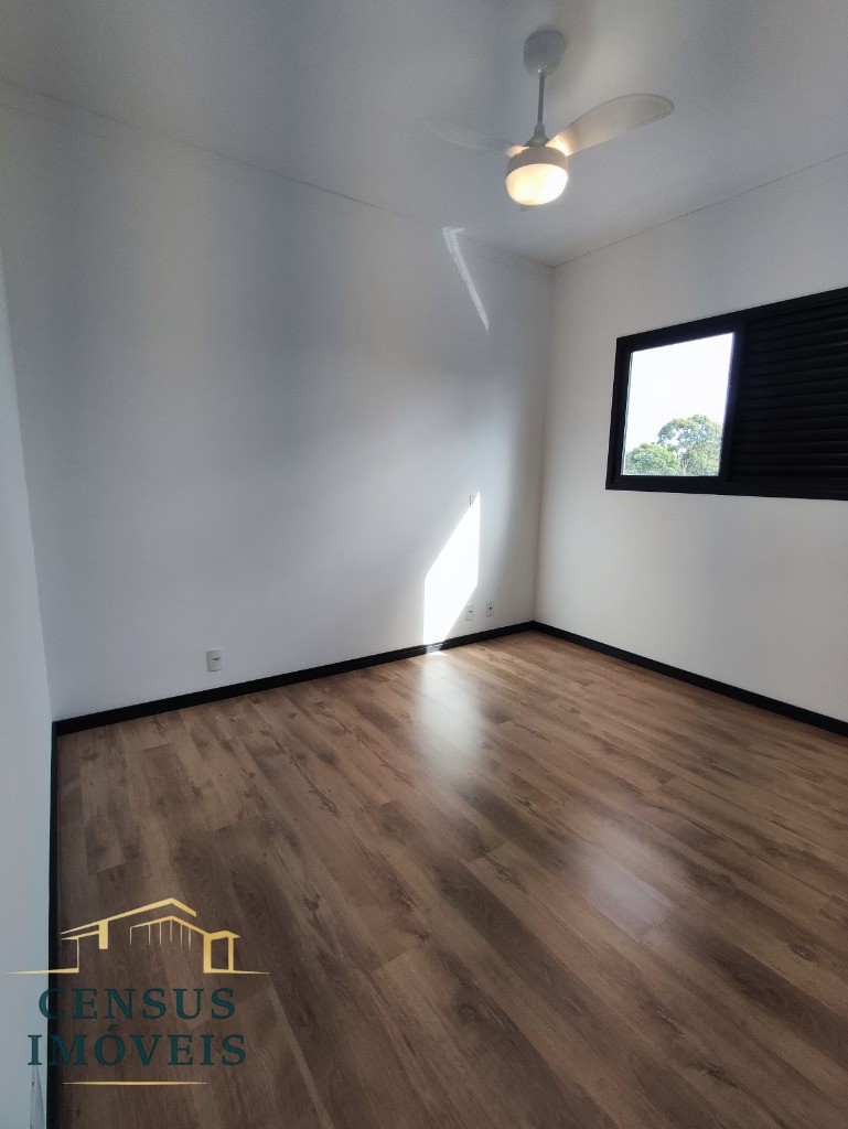 Apartamento, 2 quartos - Foto 7